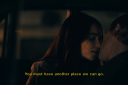 ECA578.PNG