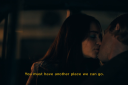 ECA579.PNG