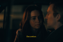 ECA595.PNG