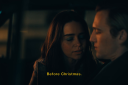 ECA597.PNG
