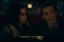 ECA604.PNG
