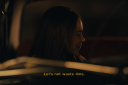ECA642.PNG