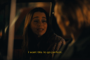 ECA646.PNG