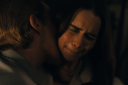 ECA711.PNG