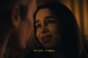 ECA722.PNG