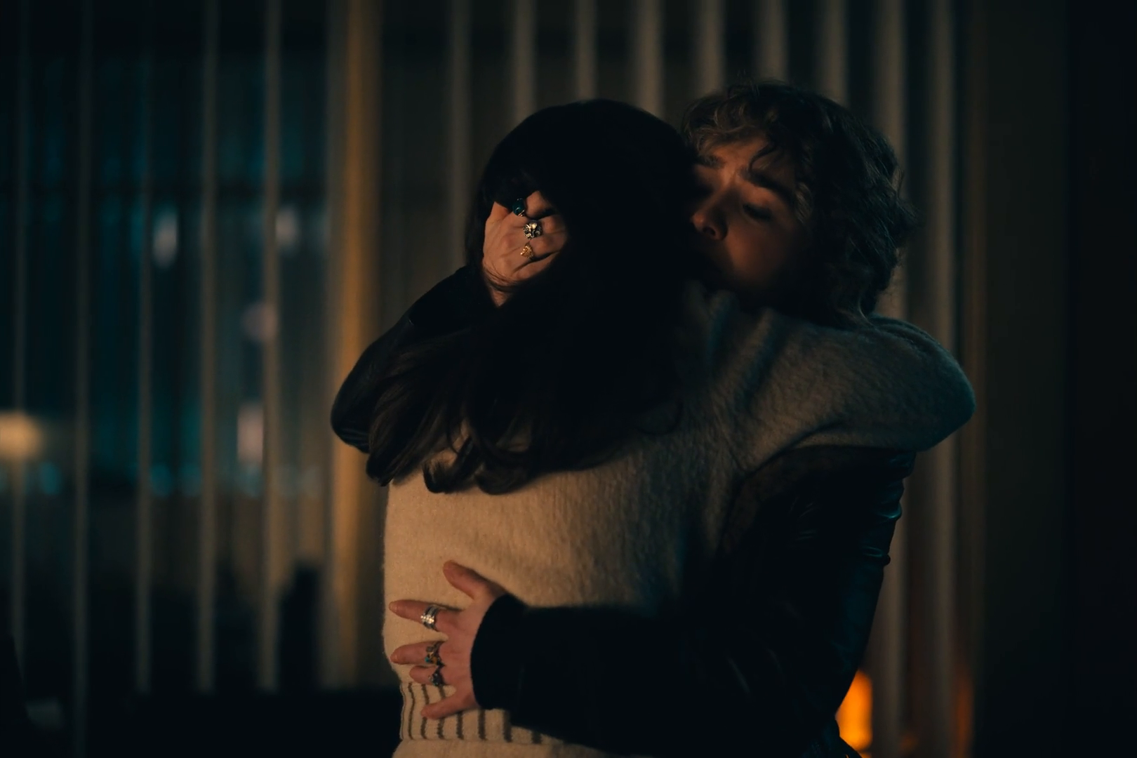 ECA487.PNG