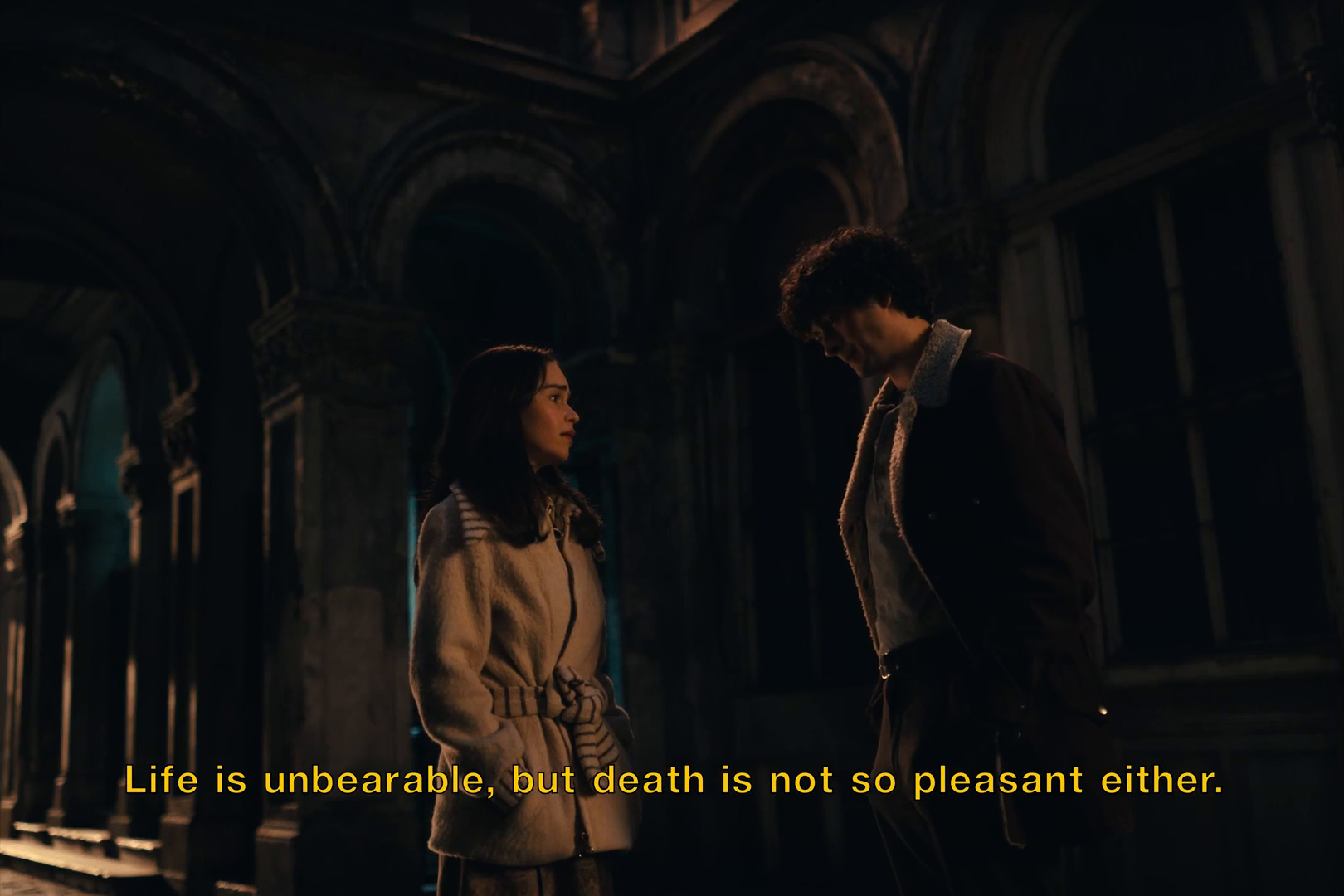 ECA591.PNG