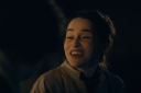 ECA166.PNG