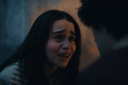 ECA302.PNG