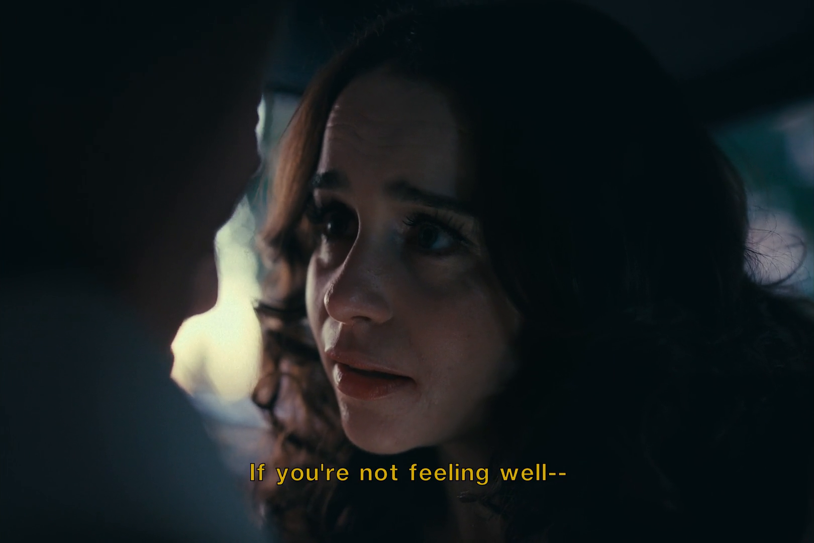 ECA268.PNG