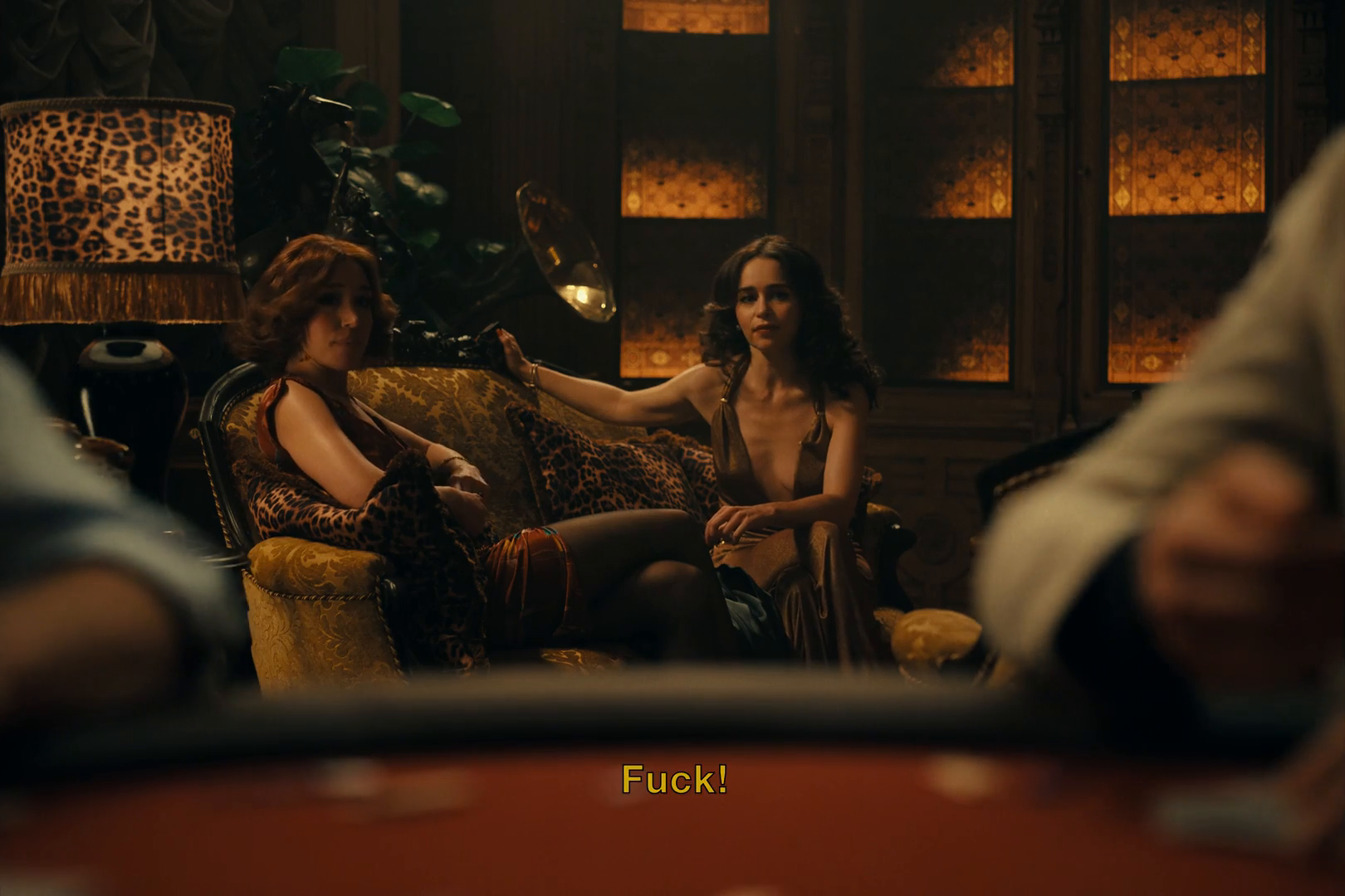 ECA332.PNG