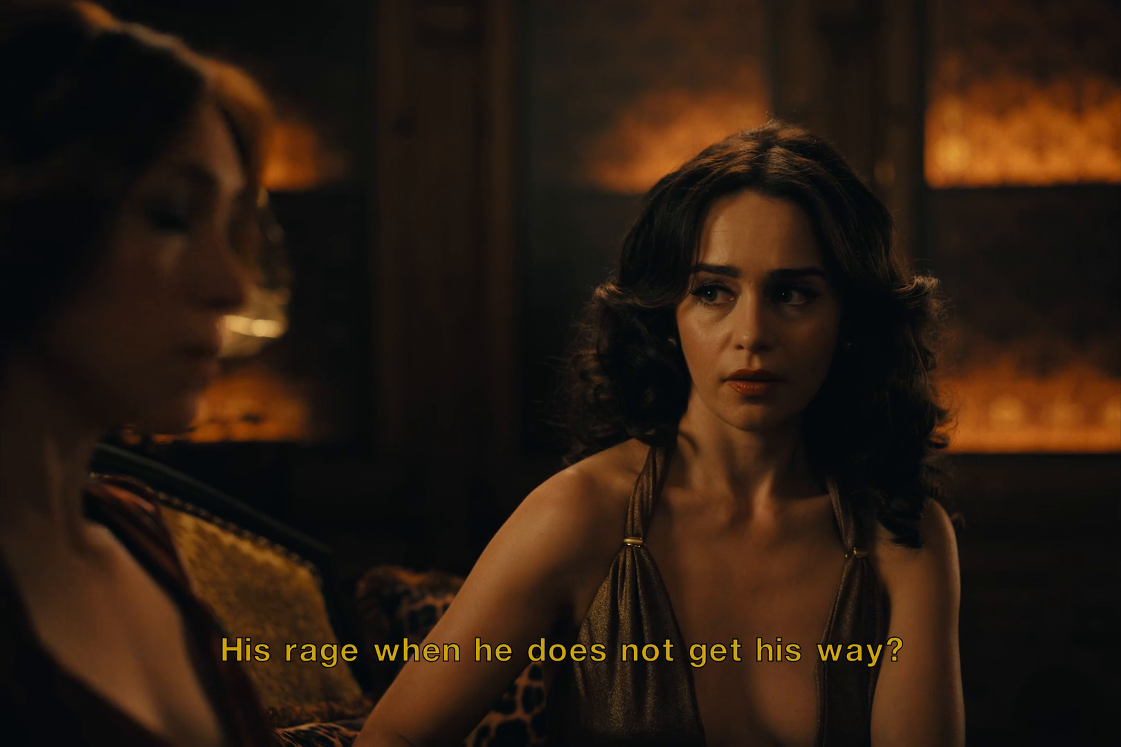 ECA334.PNG
