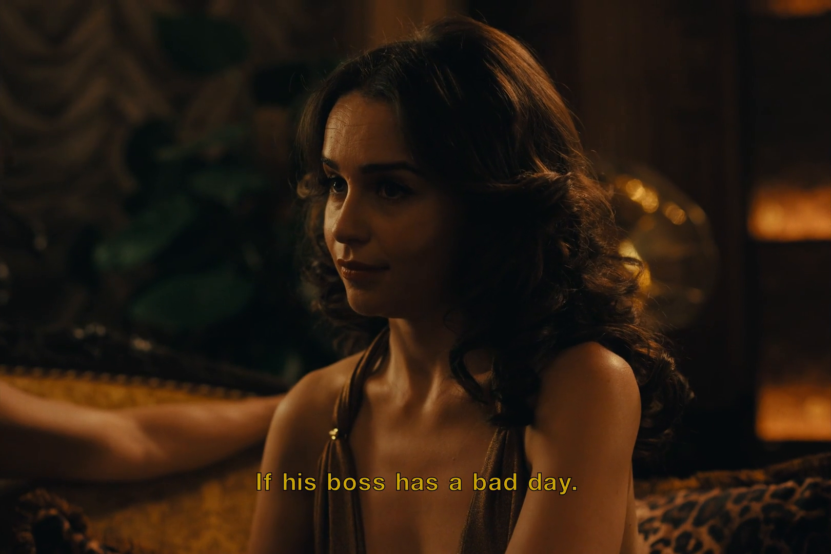 ECA348.PNG