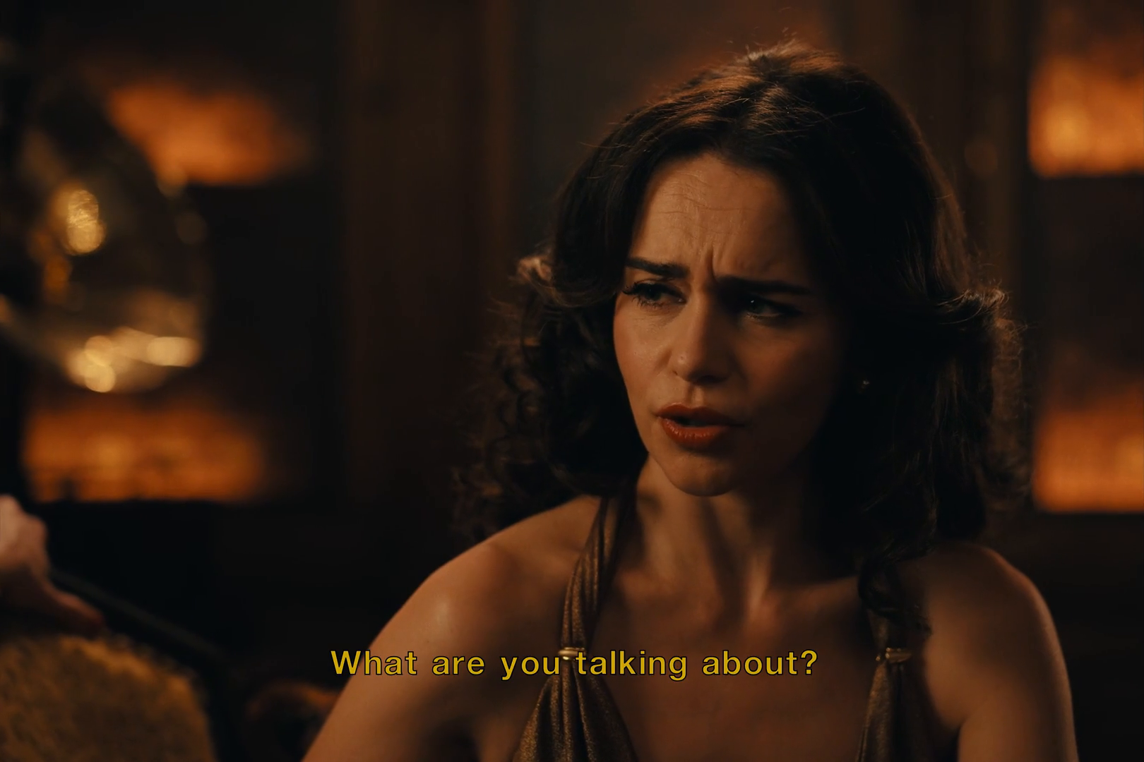 ECA351.PNG