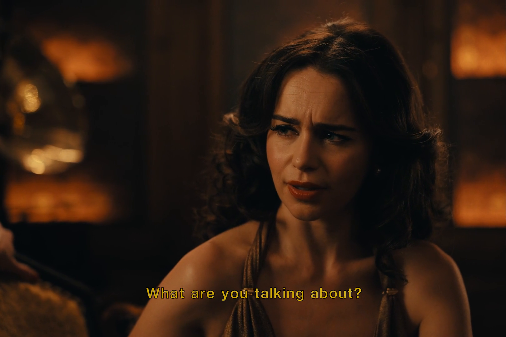 ECA352.PNG