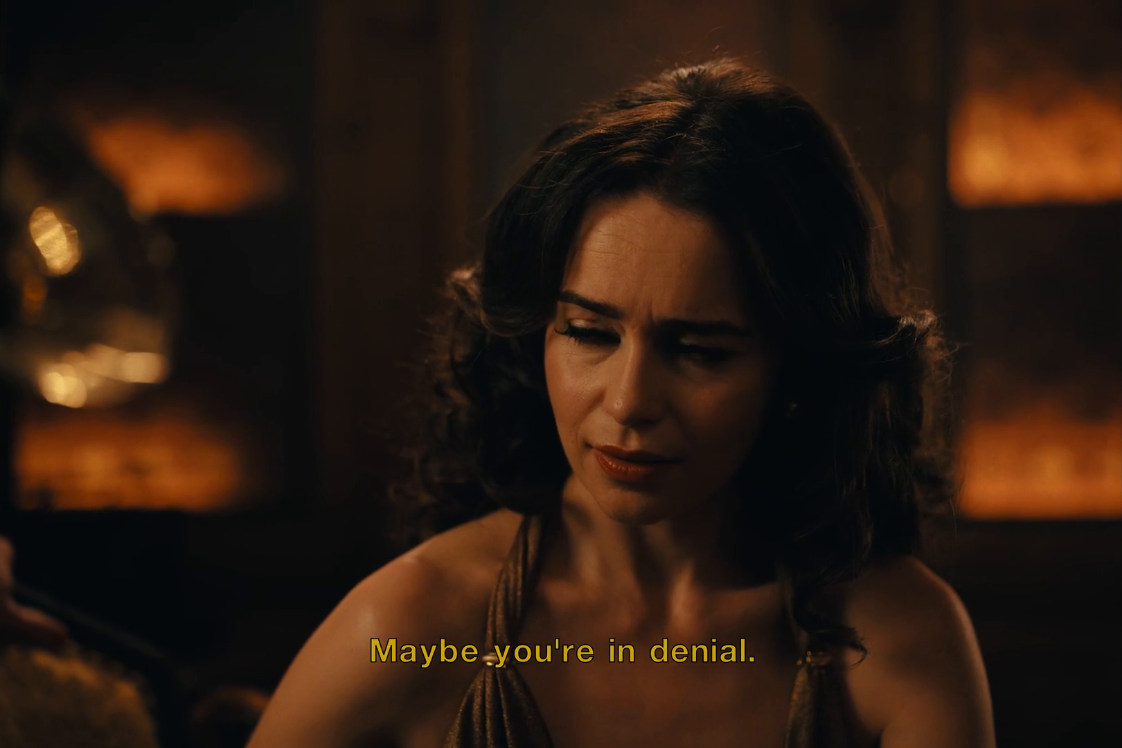 ECA354.PNG
