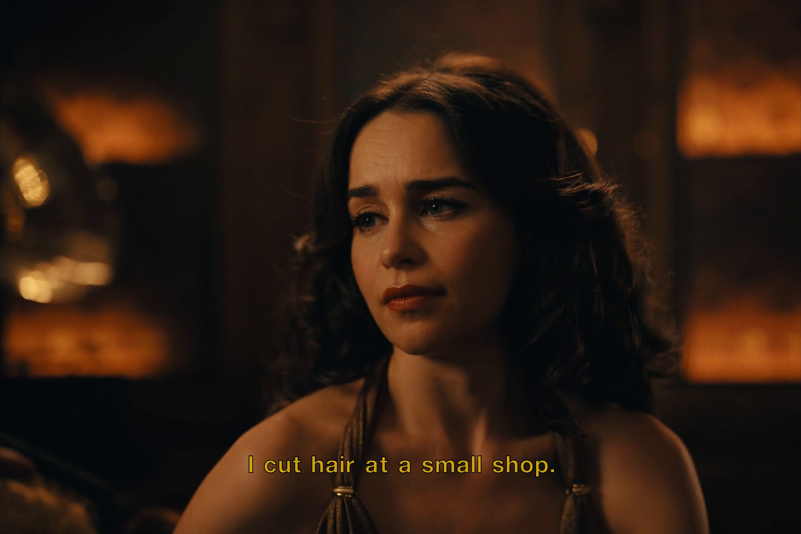 ECA356.PNG