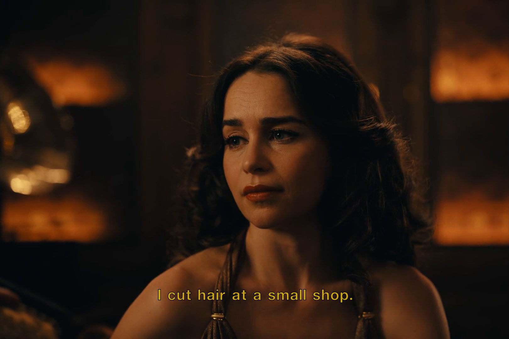 ECA357.PNG