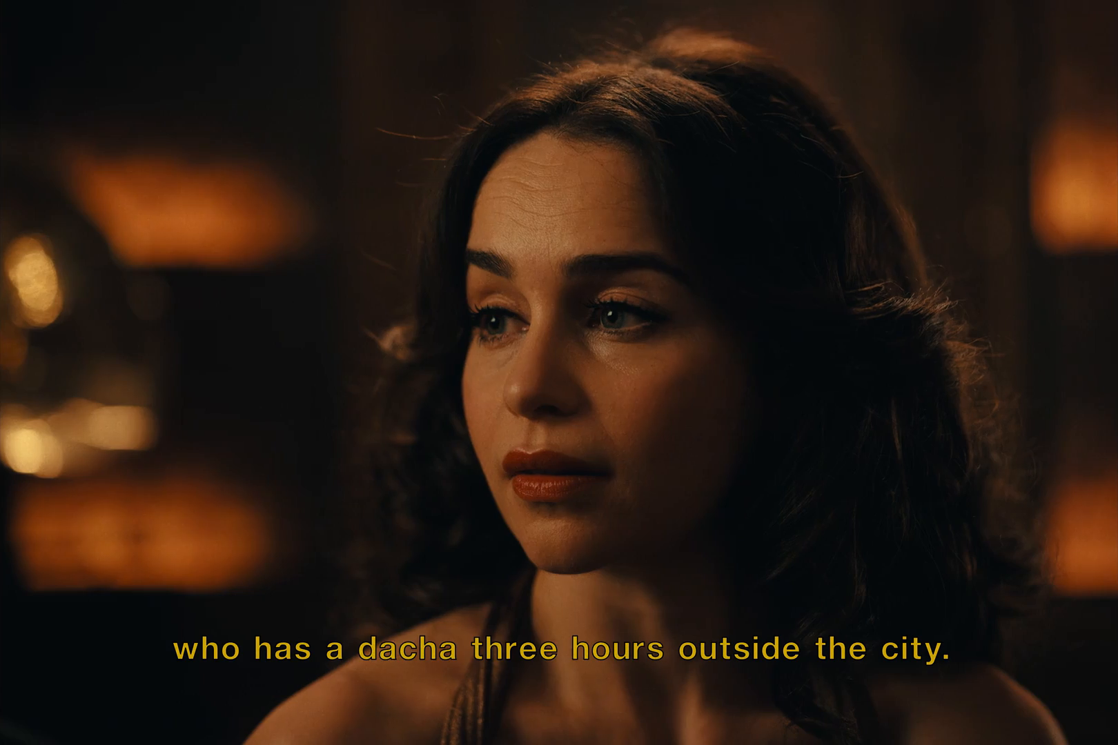 ECA361.PNG