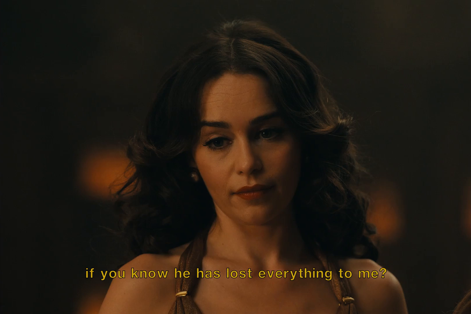 ECA385.PNG