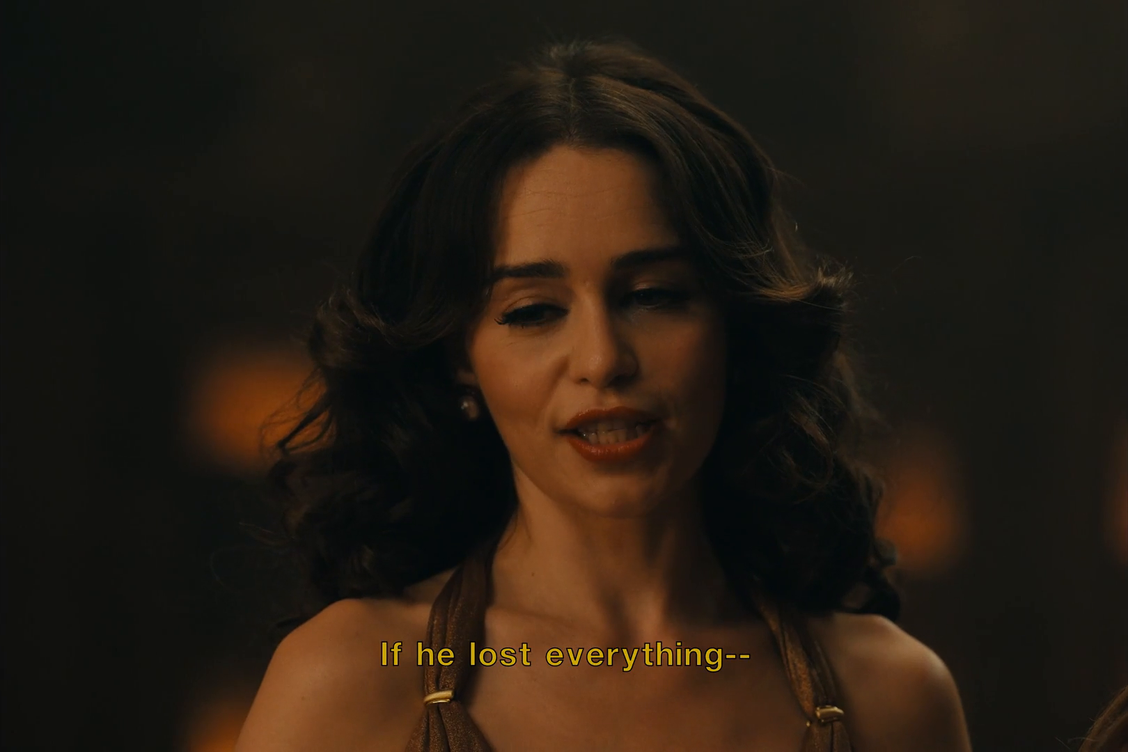 ECA386.PNG