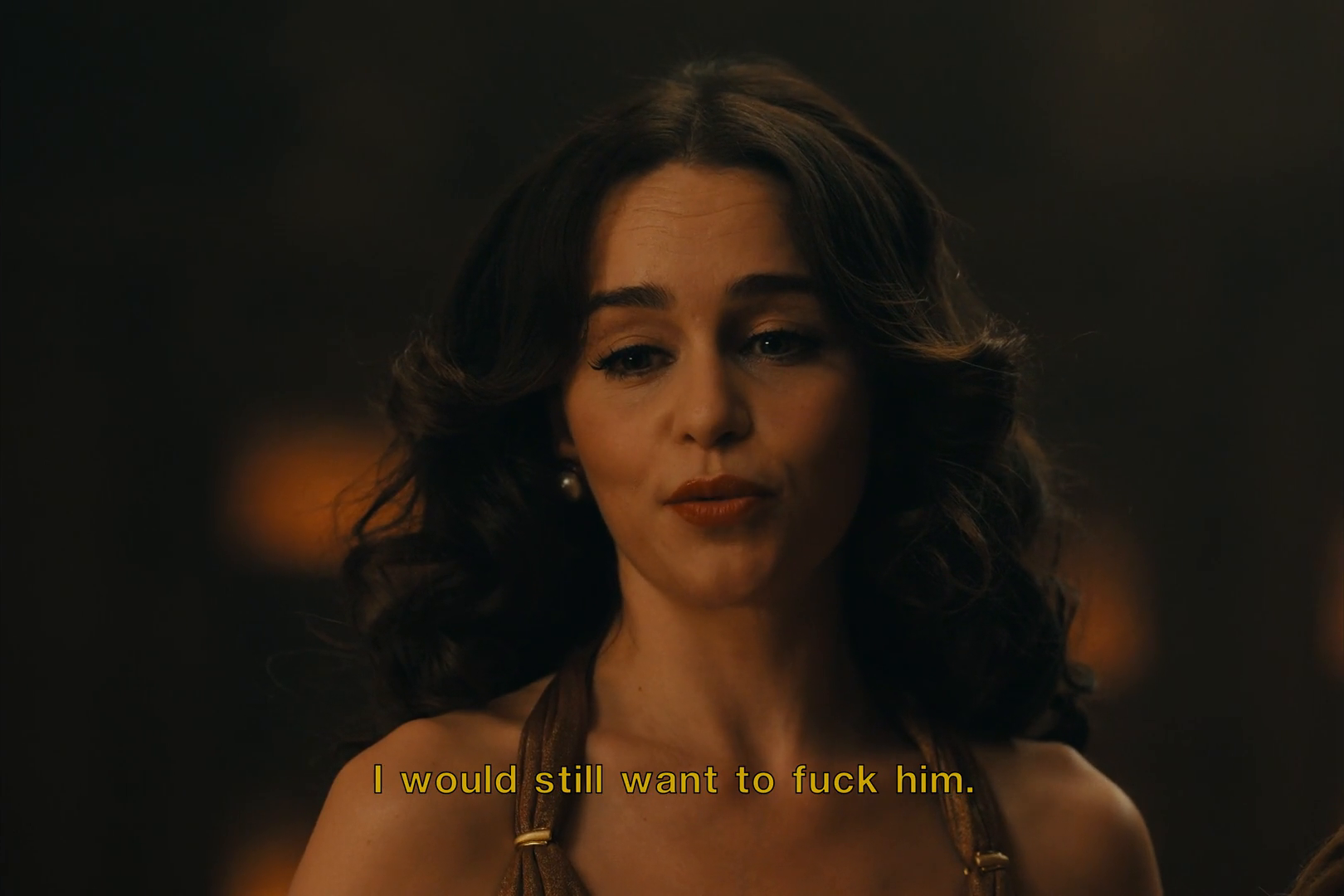 ECA389.PNG