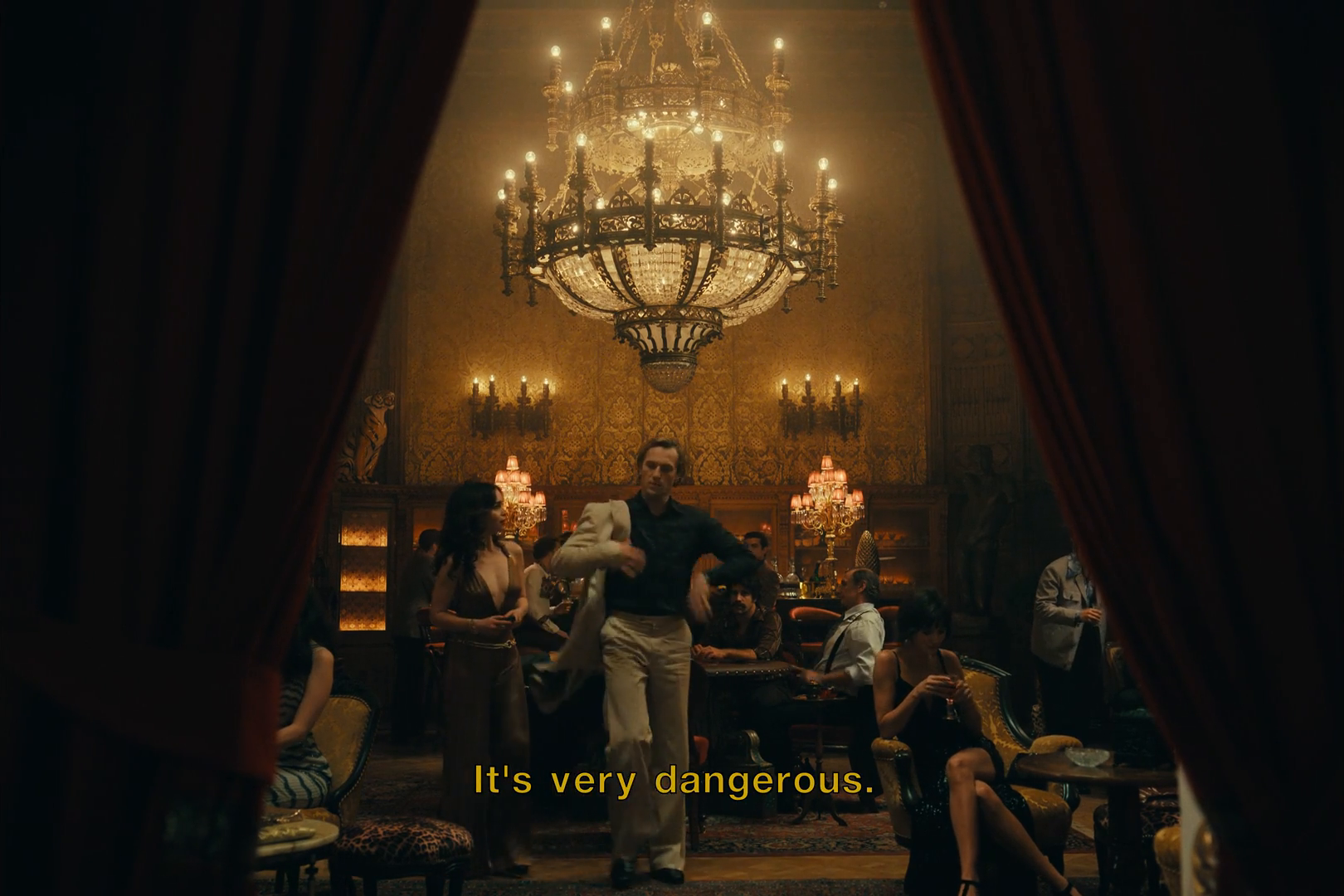 ECA415.PNG