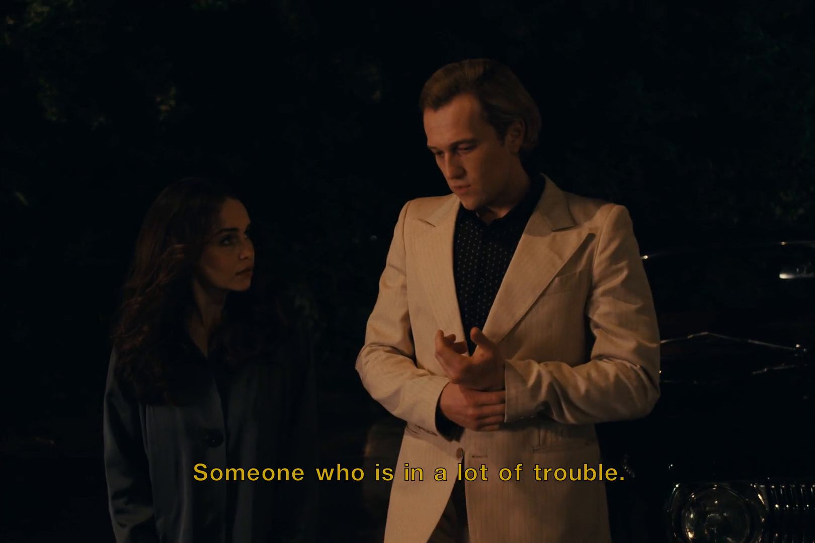 ECA438.PNG