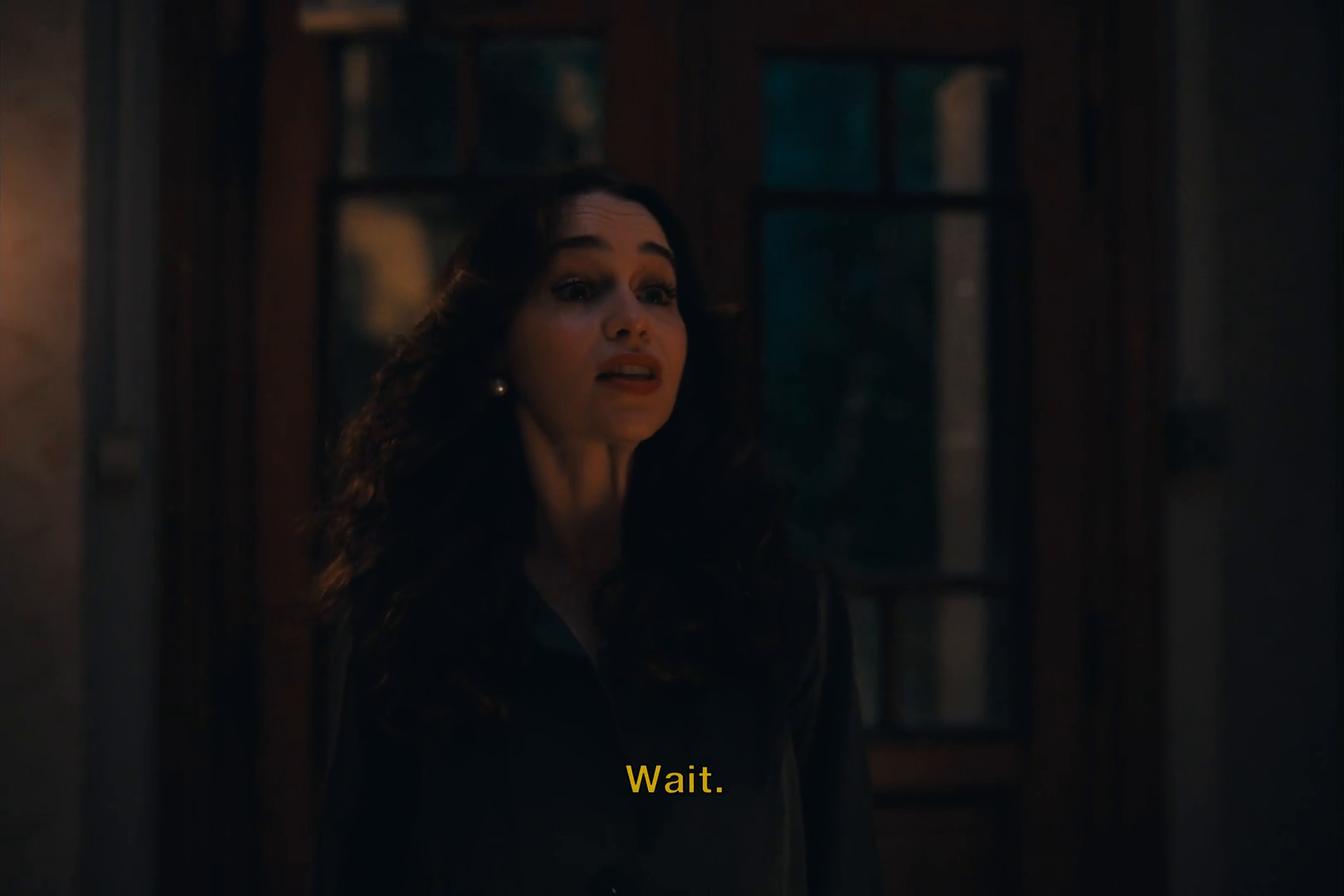 ECA455.PNG