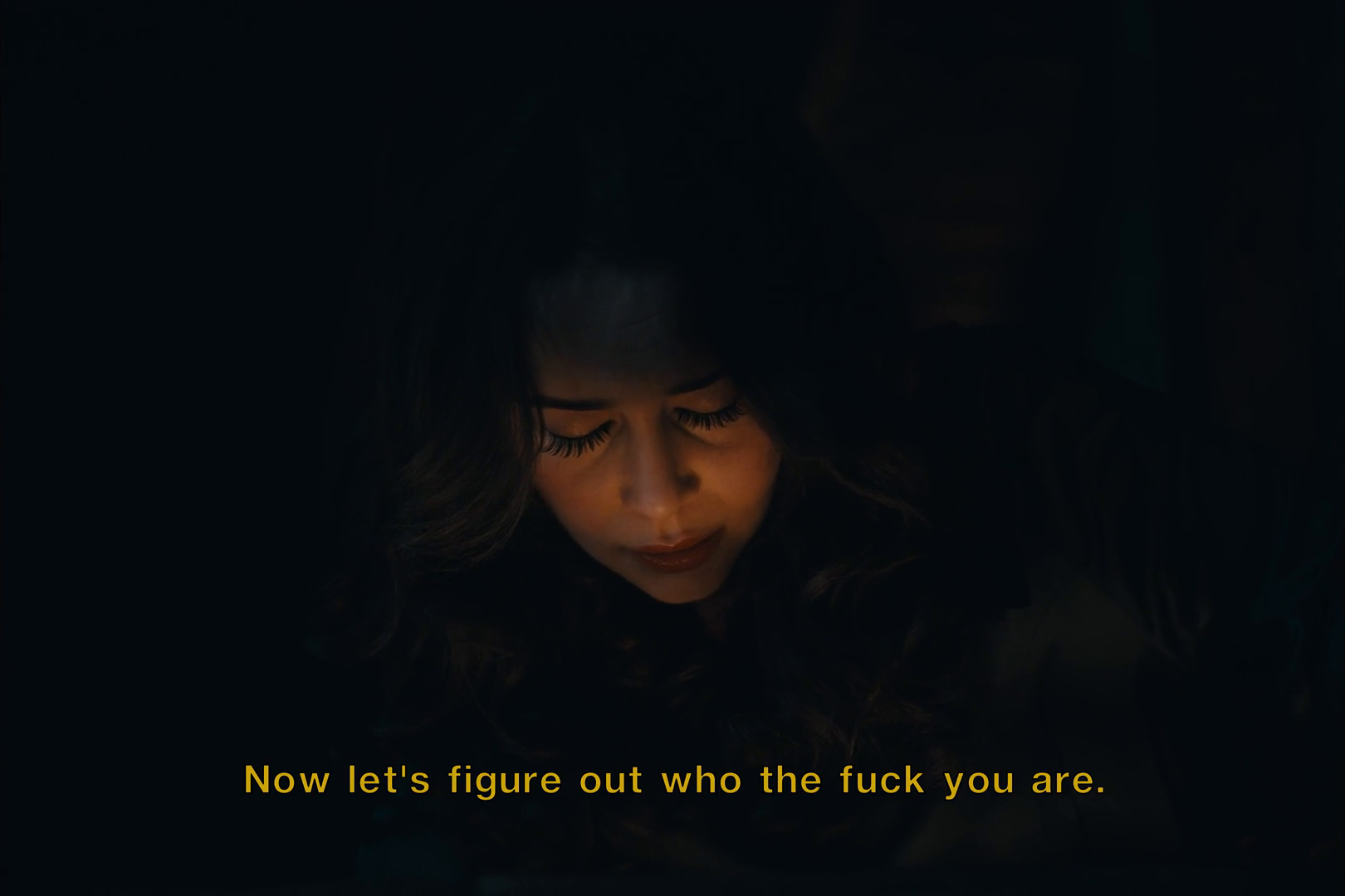ECA485.PNG