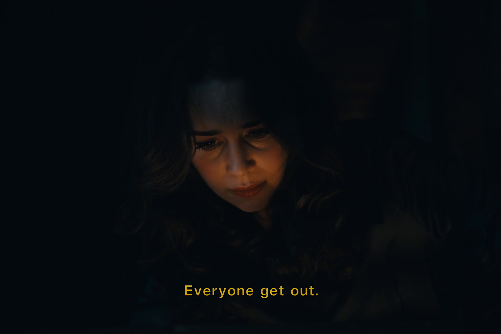 ECA487.PNG