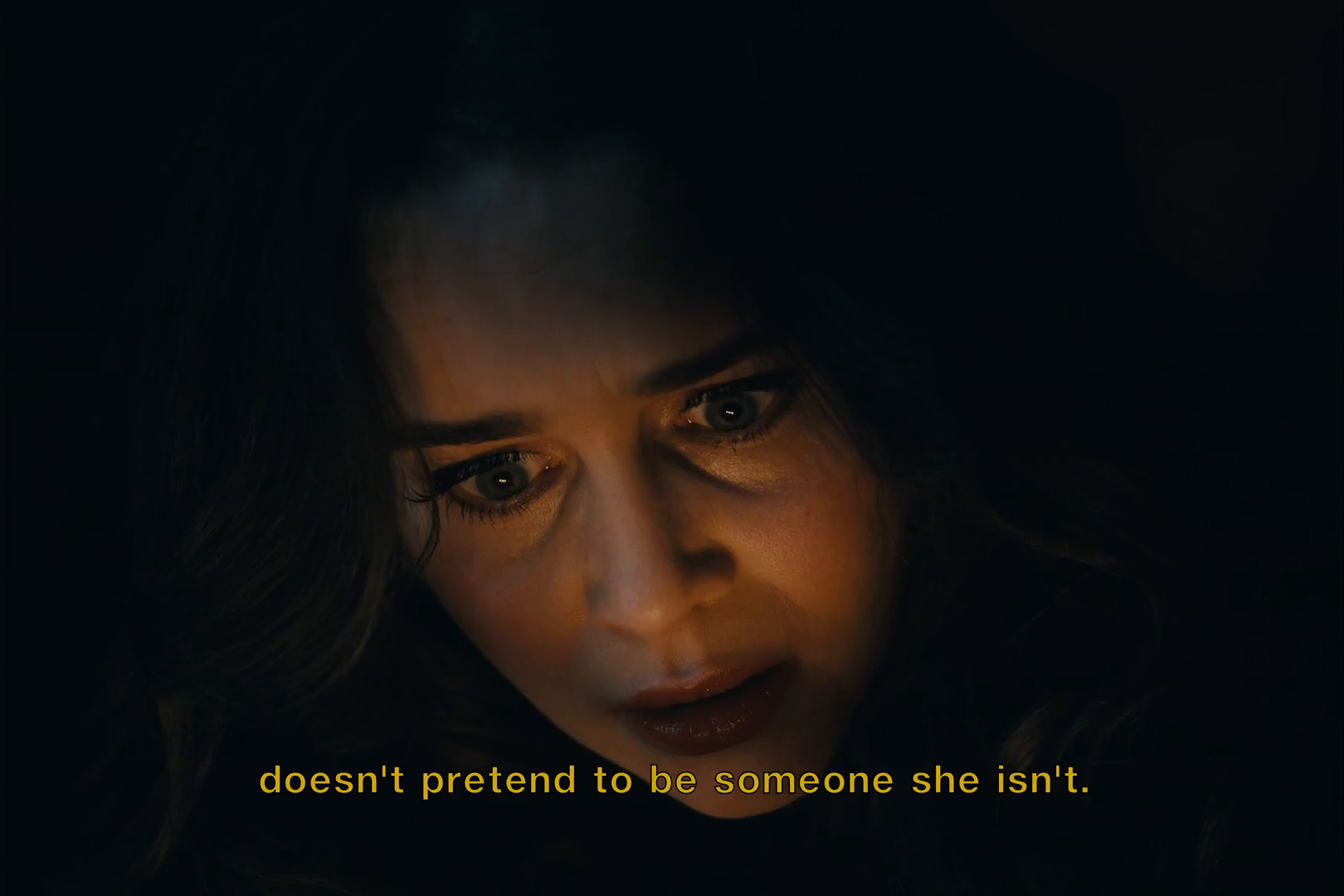 ECA497.PNG