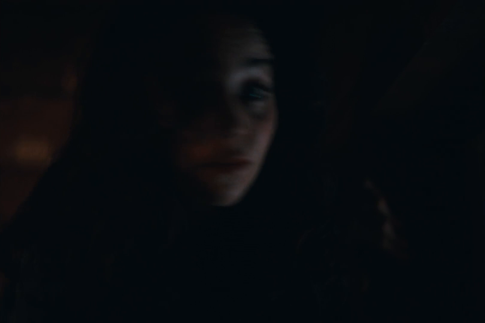 ECA522.PNG