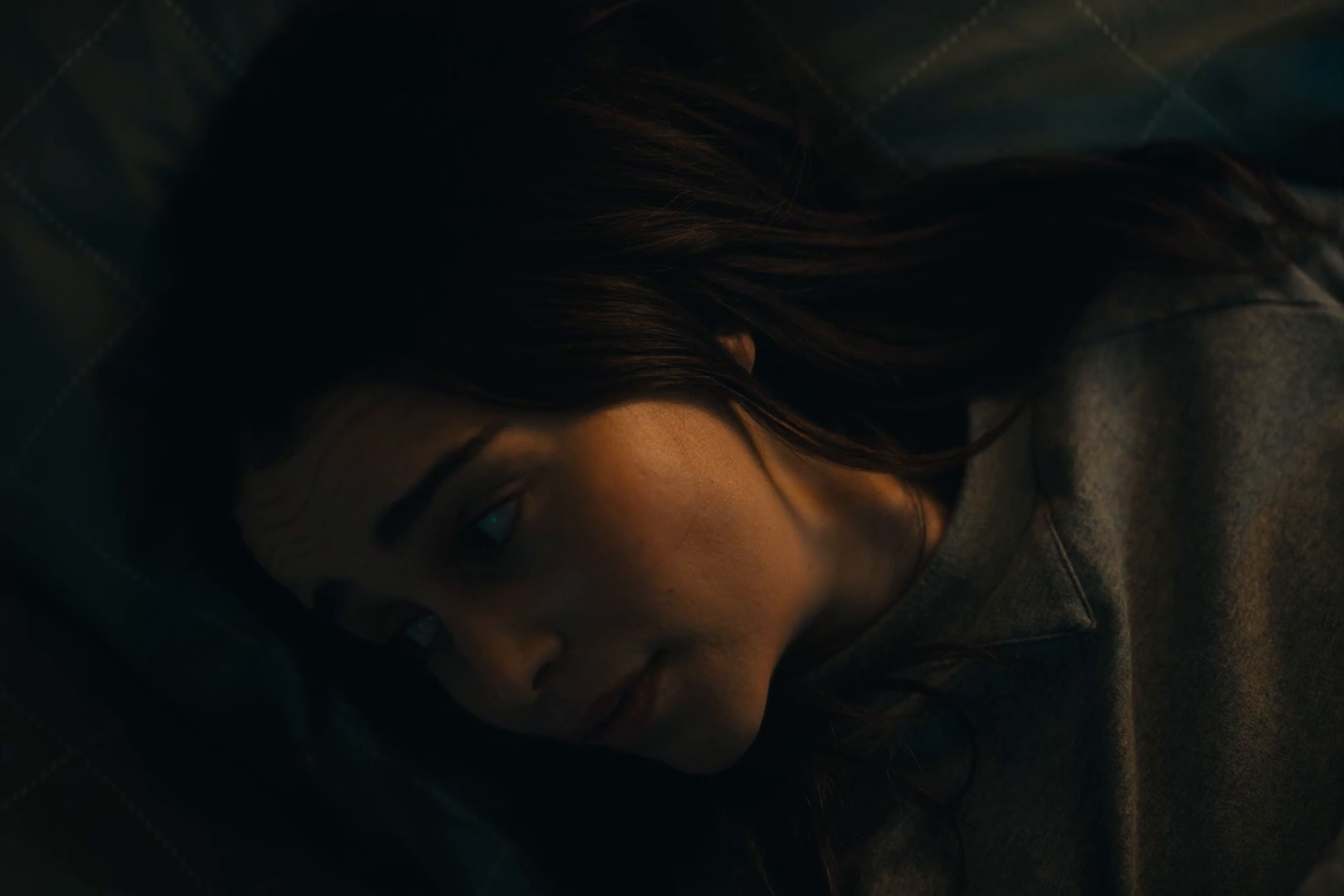 ECA732.PNG