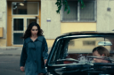 ECA220.PNG