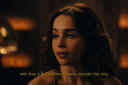 ECA362.PNG
