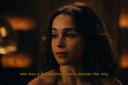 ECA363.PNG