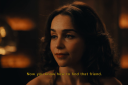 ECA365.PNG
