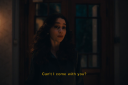 ECA456.PNG