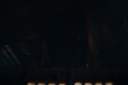 ECA478.PNG