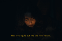 ECA485.PNG