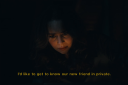 ECA488.PNG
