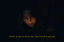 ECA489.PNG