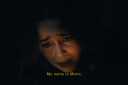 ECA491.PNG