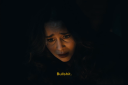 ECA498.PNG