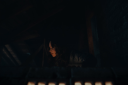 ECA505.PNG