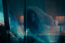 ECA771.PNG
