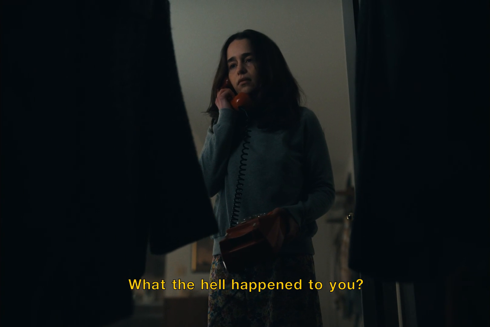 ECA072.PNG
