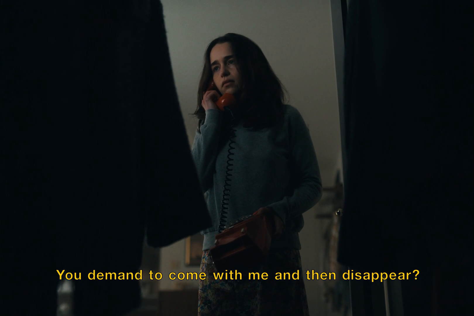 ECA074.PNG