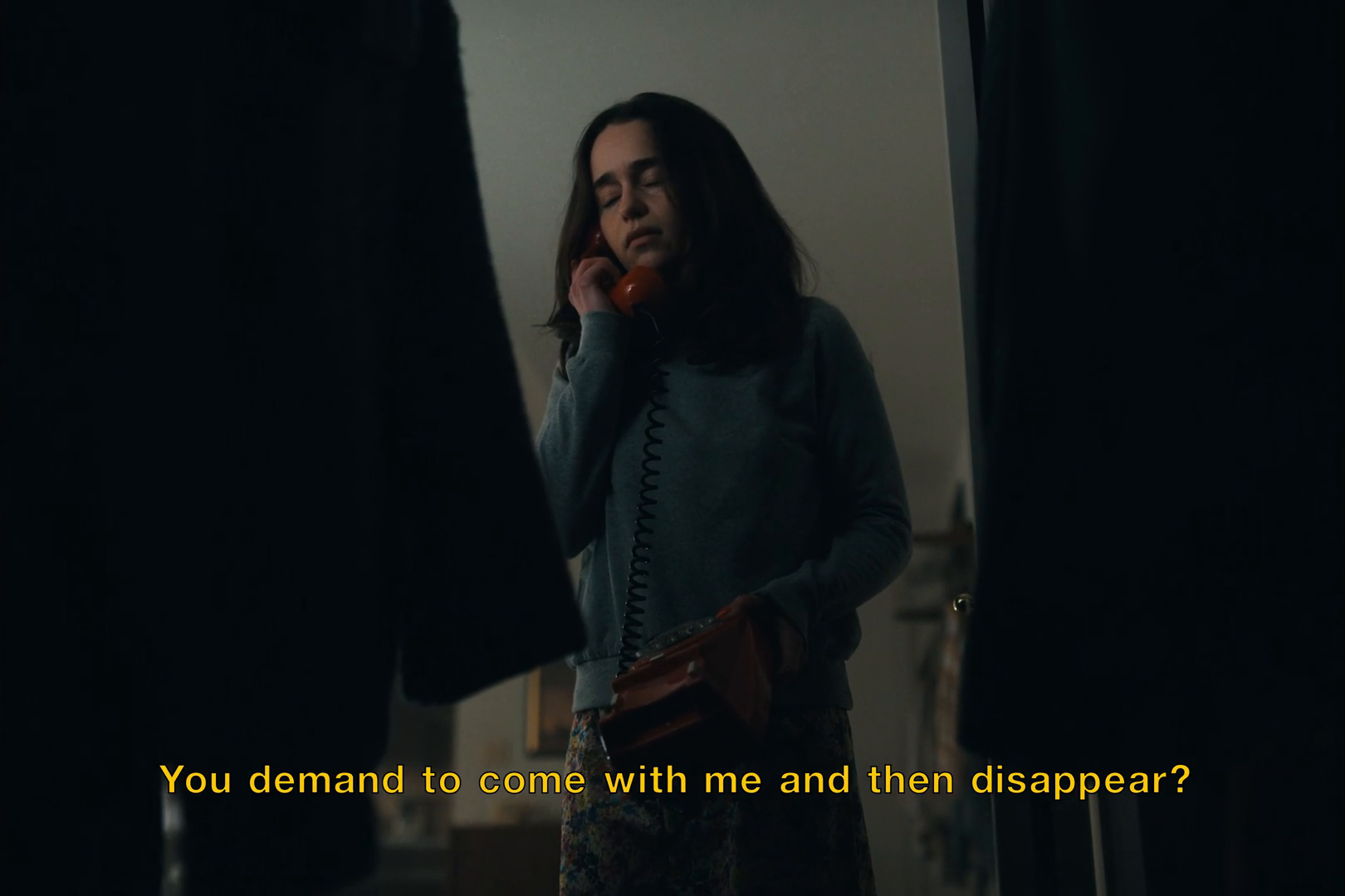 ECA075.PNG